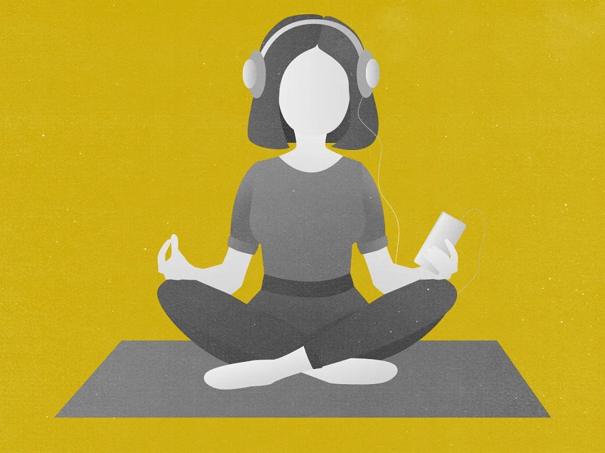 When and How to Begin Meditating: A beginner’s guide