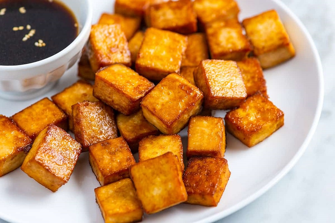 What Chinese Food Is Healthy E daily Workout