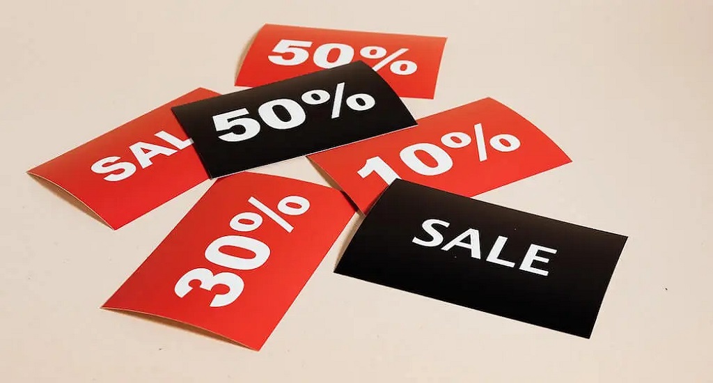 Unlocking Discounts: How to Use Coupons for Nutritional Items