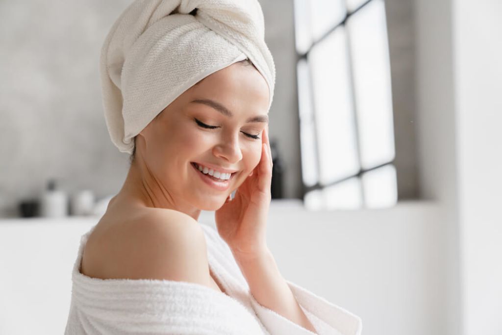 Intellectual Beauty Tips for Radiance and Resilience